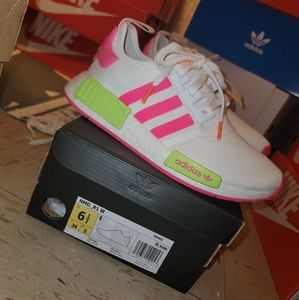 Adidas nmd_r1